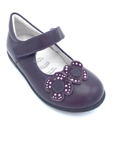 Primigi agnes girls leather - primigi,