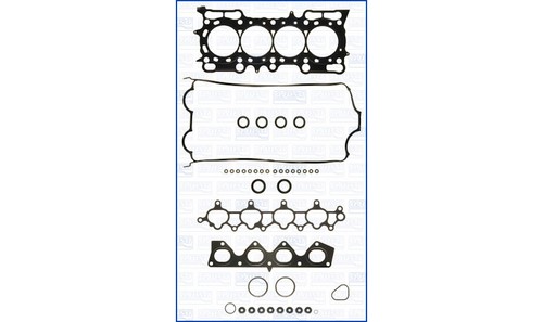 Cylinder head gasket set - cylinder,