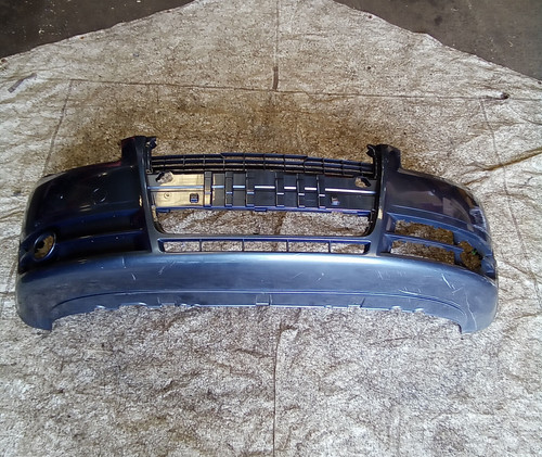 Audi 2004 2008 front - b7, 2004-2008