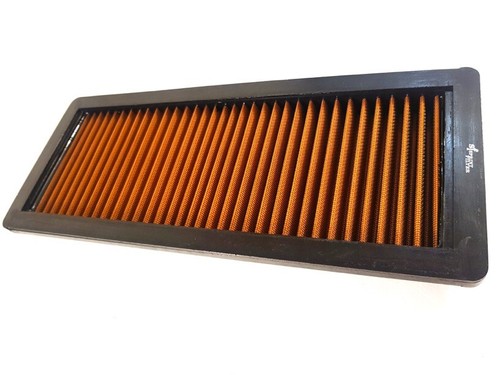 Sport air filter sprintfilter - sport,
