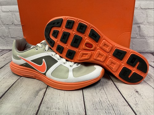Nike 385756 001 lunaracer - 385756,