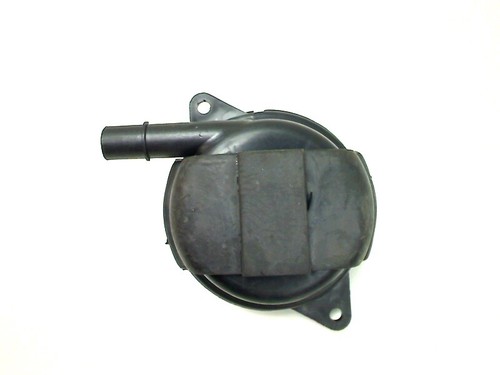 Pressure sensor suzuki - pressure,