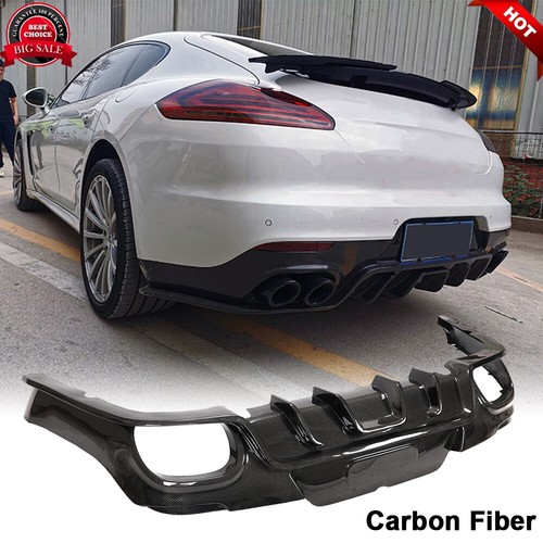 For porsche panamera door - porsche,