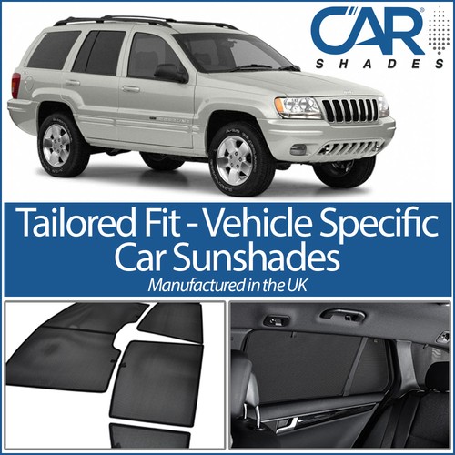 Jeep cherokee 5dr 2002 - jeep, 2002-2007