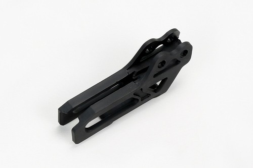 Black ufo chain - ufo,