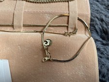 pierre cardin Bracelet And