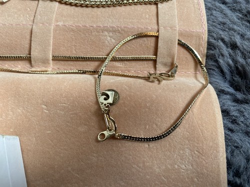 Pierre cardin bracelet - cardin,