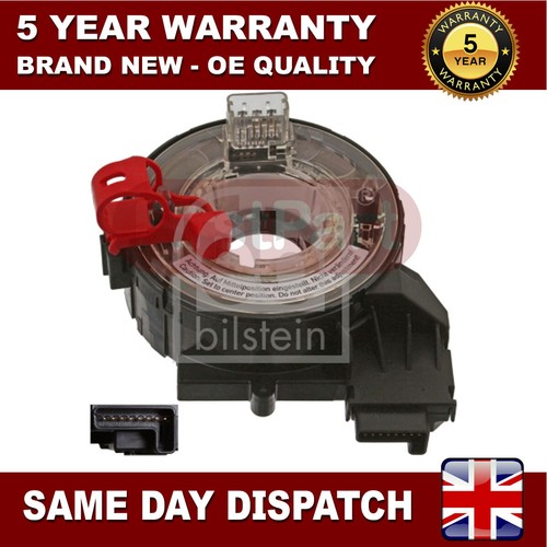 Fits golf jetta audi tt - fits, vw
