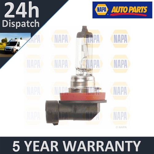 Fits ford other - ford, +