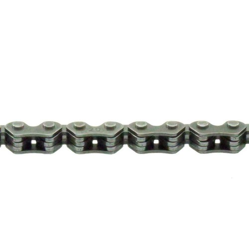 Timing chain for - , x9
