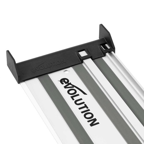 Evolution universal - g2,