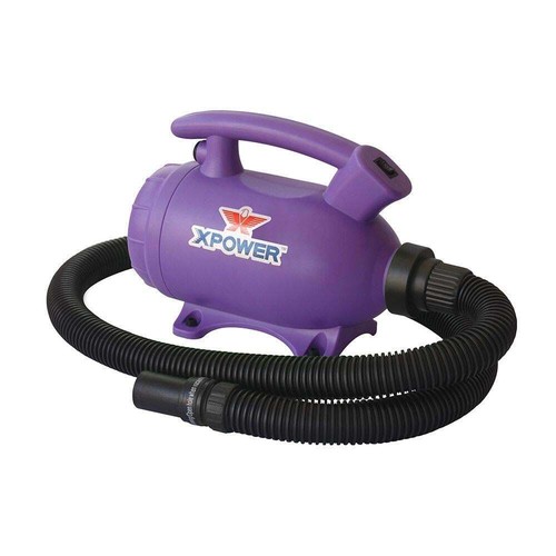 Xpower compact single - xpower,