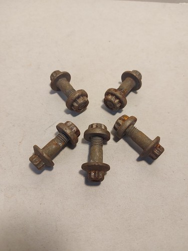 22mm split rim bolt - split,