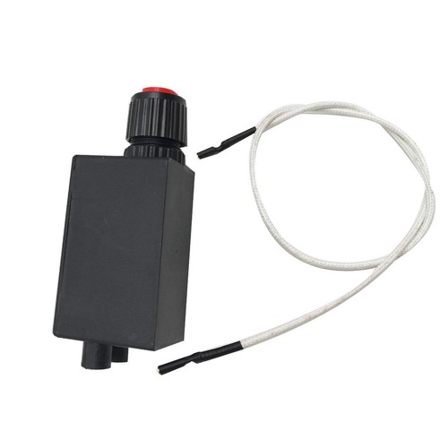 Igniter with wire - igniter, battery