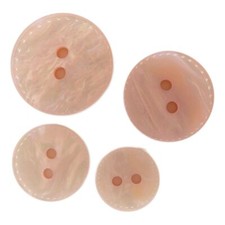 20 COLOUR 13mm 15mm 18mm 20mm