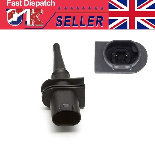 For bmw 7 series x1 - 7, x3
