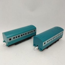 Thomas & Friends TOMY Plarail