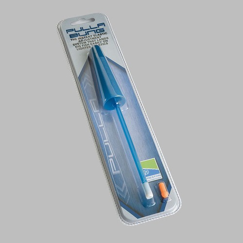 Preston innovations pulla bung - pulla,