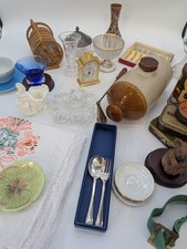 Vintage Bundle of Resell