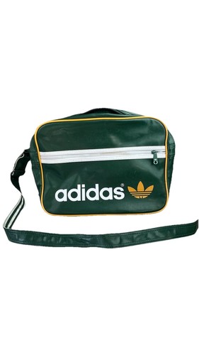Adidas originals unisex - adidas,