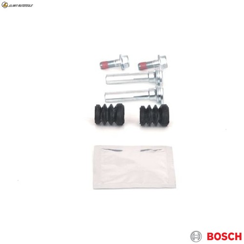 Condenser ignition system - ignition, 1