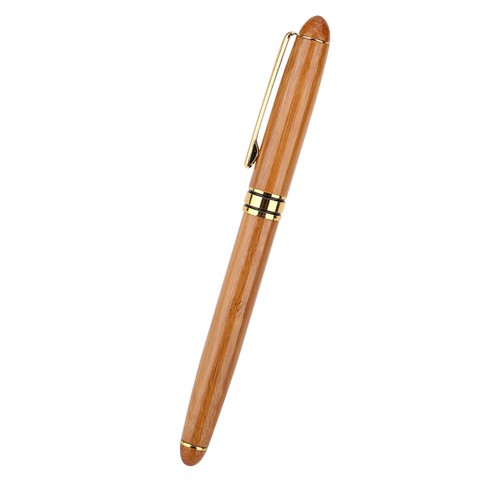 New calligraphy art pen - new,