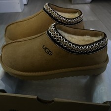 Ugg Slippers Uk Size 5 Brand