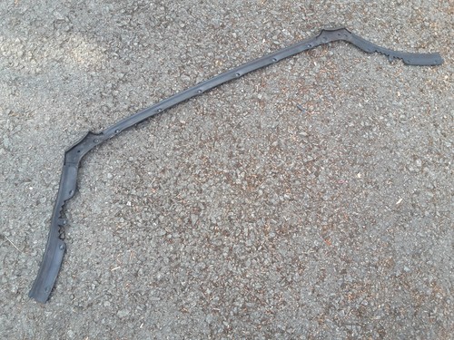 Honda civic bonnet panel hood - civic,