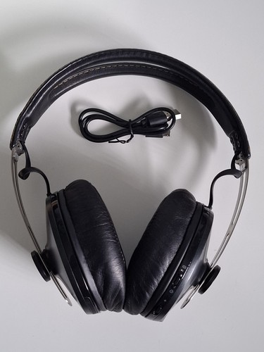 Sennheiser bluetooth momentum - bluetooth,