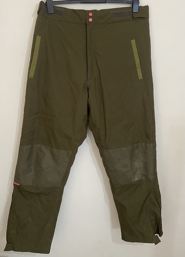 Trakker core winter suit - trakker,