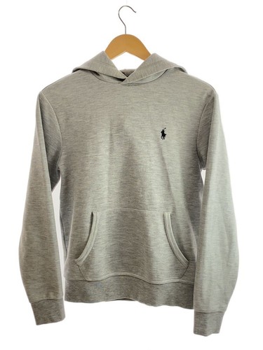 Polo ralph lauren - lauren, parker