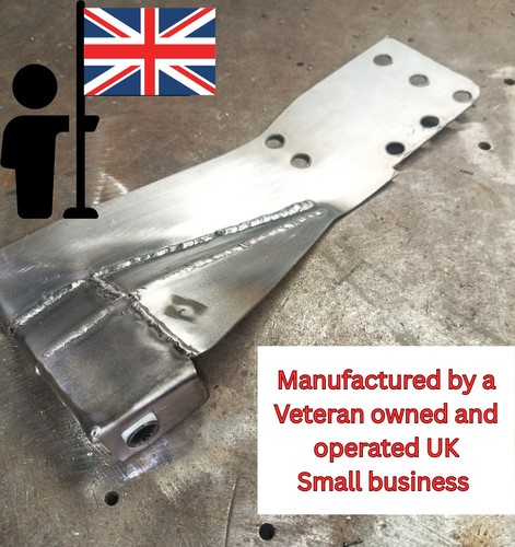 Rear bumper lower - rear,