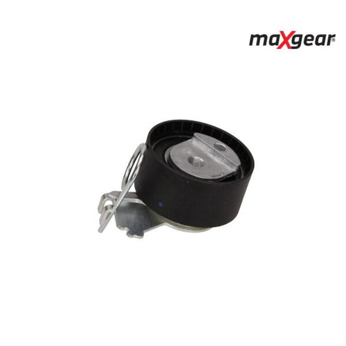Tensioner pulley timing - pulley,, belt