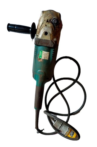 Makita ga9020 230mm angle - makita,