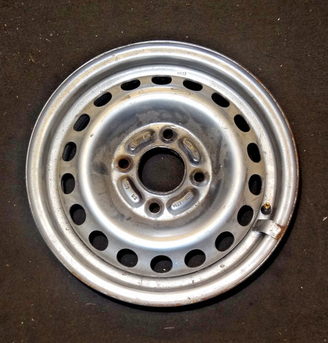 Volvo s40 v50 steel - volvo,