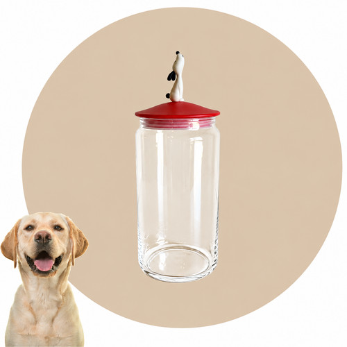 Alessi pet food - food,