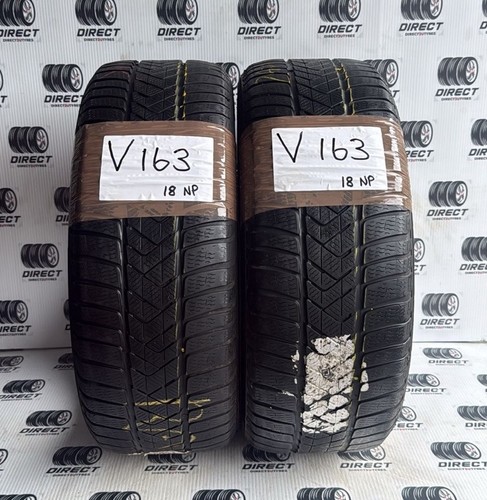 2454019 pirelli sotto zero - pirelli,