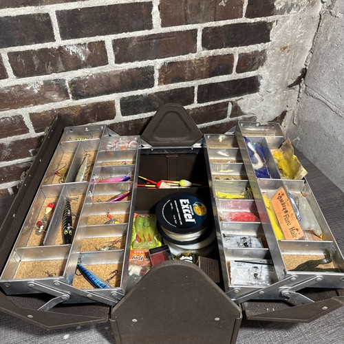 Full vintage kennedy - kennedy, kits