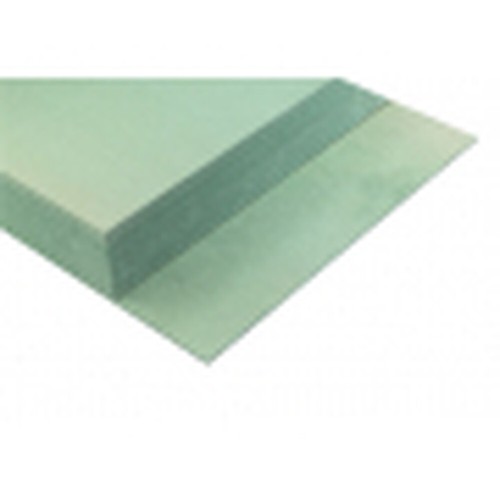 Fibreboard underlay panels - fibreboard,