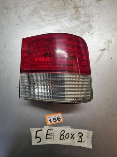 Peugeot 405 estate - 405,