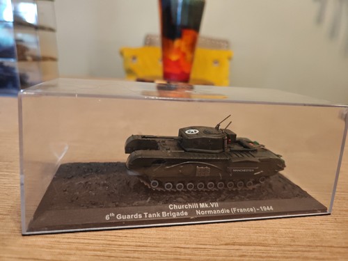 Deagostini scale combat - scale,