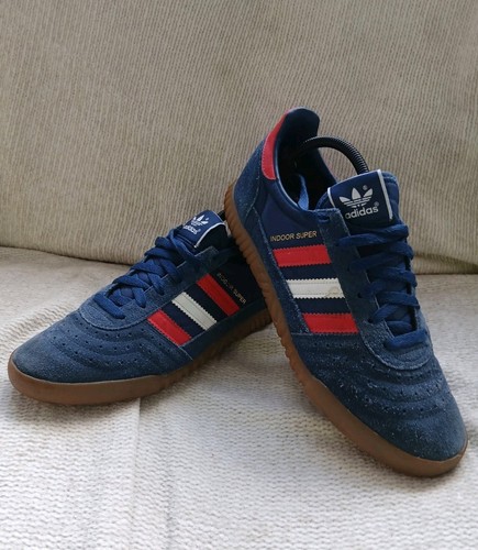 Adidas oringnal indoor - oringnal,