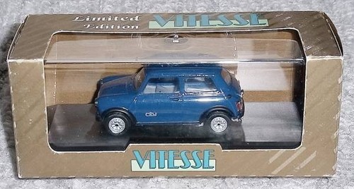 L091c mini 1000 city - l091c, e