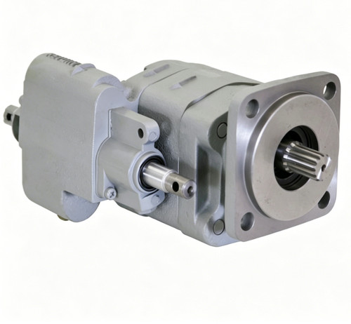 Ch102115ccw hydraulic dump - ch102115ccw,
