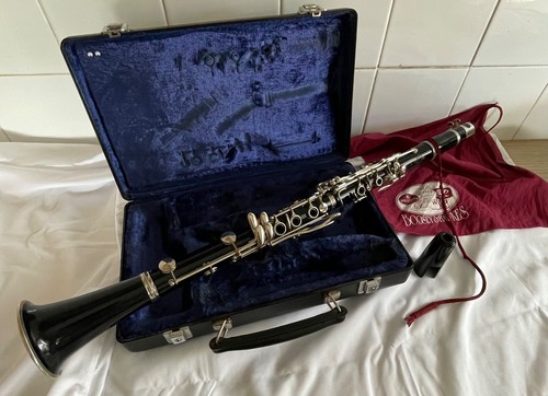 Buffet paris crampon - ,