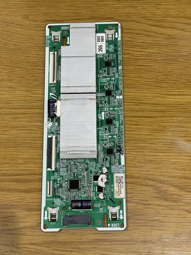 Samsung qe55q80aat - samsung,
