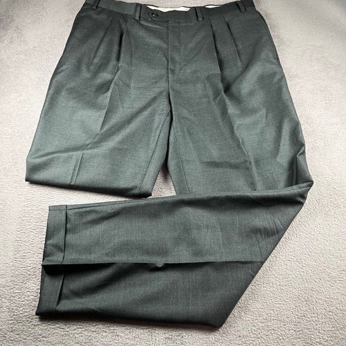 Lauren ralph mens 38x34 - lauren,