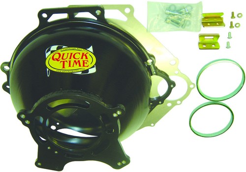 Bellhousing for ford 5 - for, 4.6/5.4