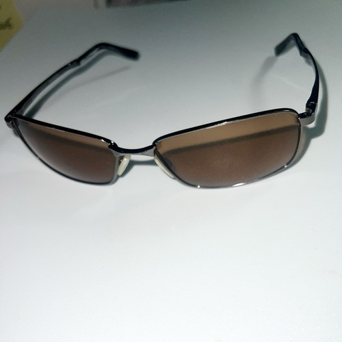 Serengeti sunglasses - serengeti,