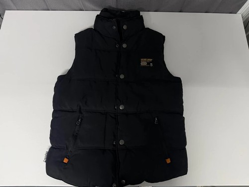 Superdry gilet men - superdry,